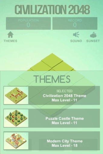 2048大帝国app_2048大帝国app安卓版下载_2048大帝国app手机游戏下载