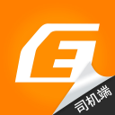 网车队司机端 网车队司机端