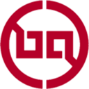 共享梦想 共享梦想