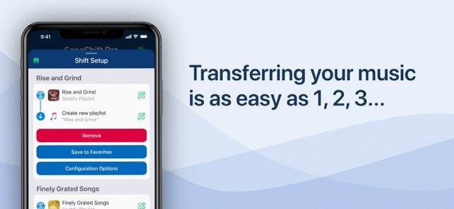 SongShiftapp_SongShift安卓版app_SongShift 手机版免费app