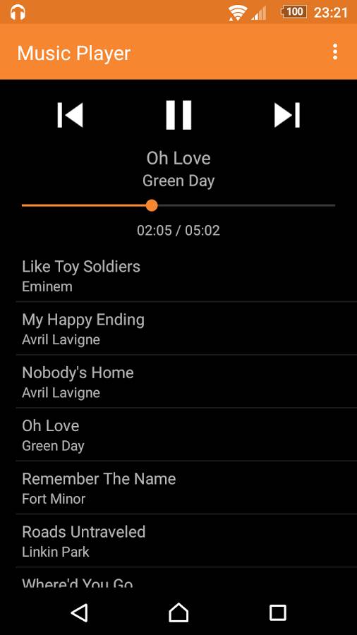 简单音乐播放器:Musicapp_简单音乐播放器:Musicapp安卓手机版免费下载
