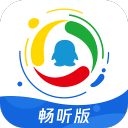 海豚智音 海豚智音