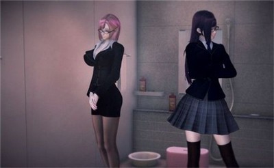 playclub下载_playclub手机app手机正式版v1.0