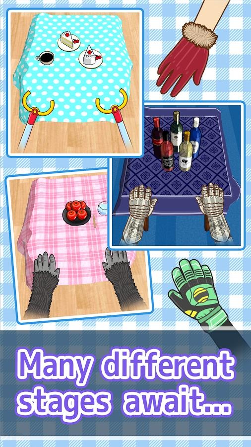 抽桌布:Pullapp_抽桌布:Pullappios版_抽桌布:Pullapp手机版