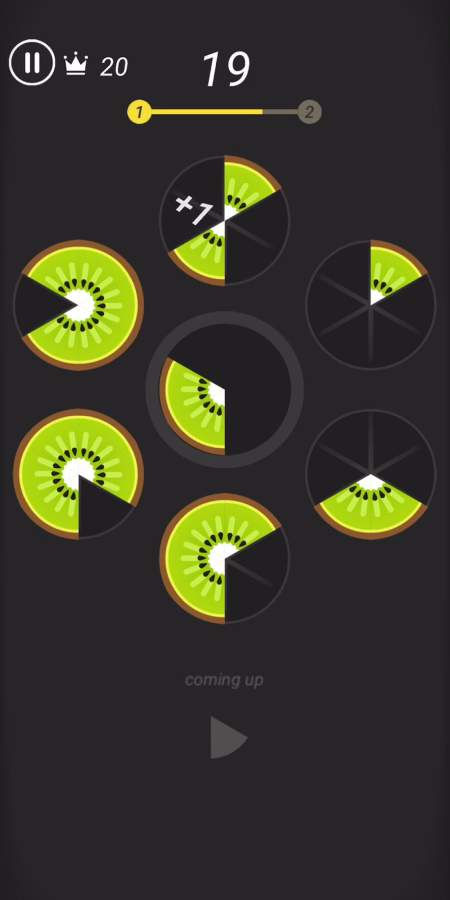 Slicesapp_Slicesapp最新版下载_SlicesappiOS游戏下载