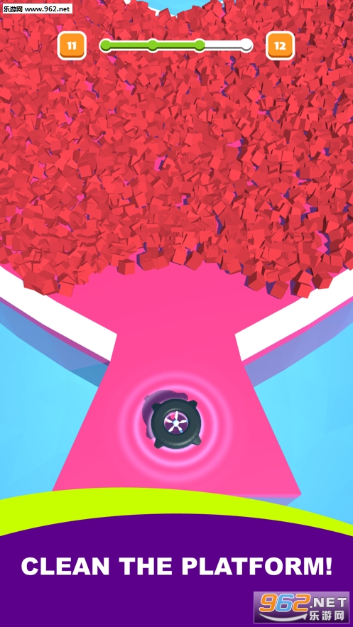 Wipe it 3D下载_Wipe it 3D下载最新版下载_Wipe it 3D下载最新版下载
