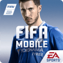 FIFA移动版 正式版