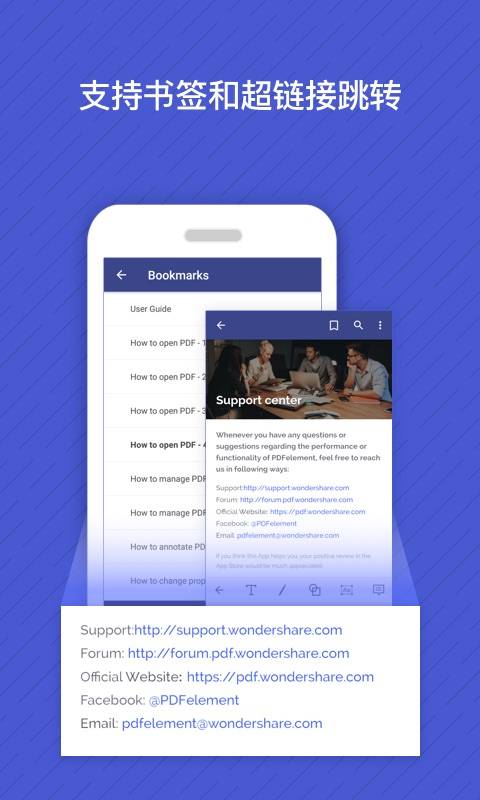 PDFelementapp