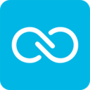Findspire Findspire