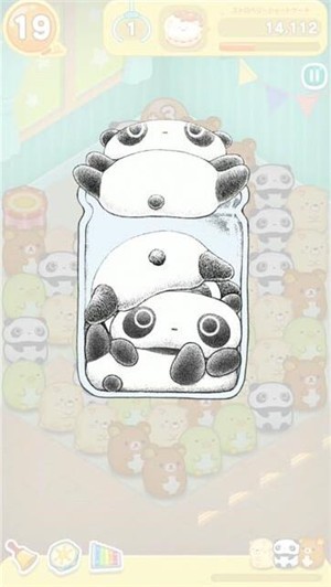 小角落游戏ios版下载