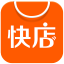 快店 - 全球跨境购，100%正品