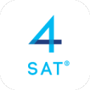 Prep4SAT Prep4SAT