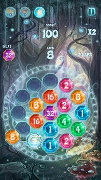2048圆冲游戏下载_2048圆冲游戏官网版v1.0.12