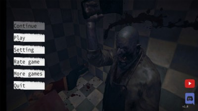 病毒X手游下载官方版-病毒XAPP下载 v1.8