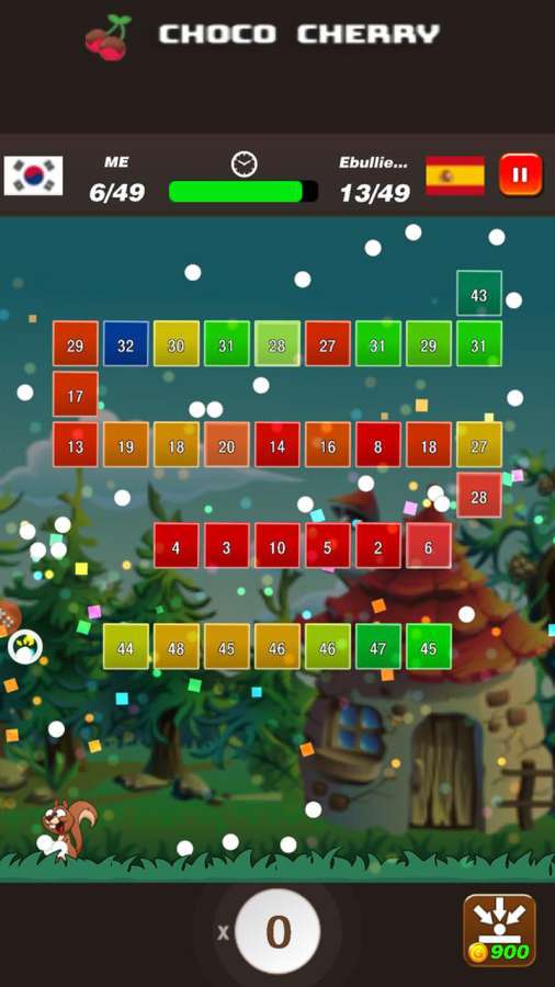动作砖破碎机app_动作砖破碎机appapp下载_动作砖破碎机app官方版