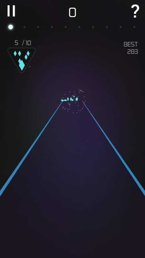 空间保龄球app_空间保龄球app最新版下载_空间保龄球app官方版