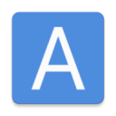 A岛匿名版 A岛匿名版
