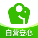 美团买菜 美团买菜