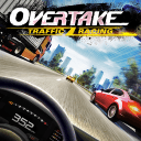 Overtake : Traffic Racing Overtake : Traffic Racing