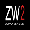 Zombie Waves 2