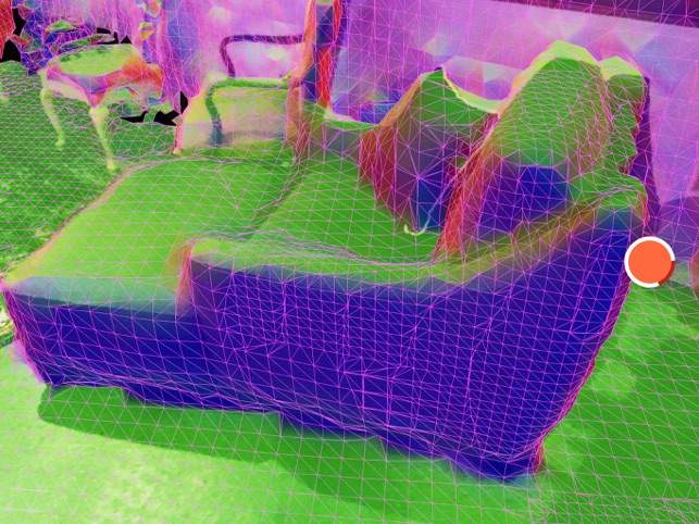 3d Scanner App™app_3d Scanner App™安卓版app_3d Scanner App™ 手机版免费app