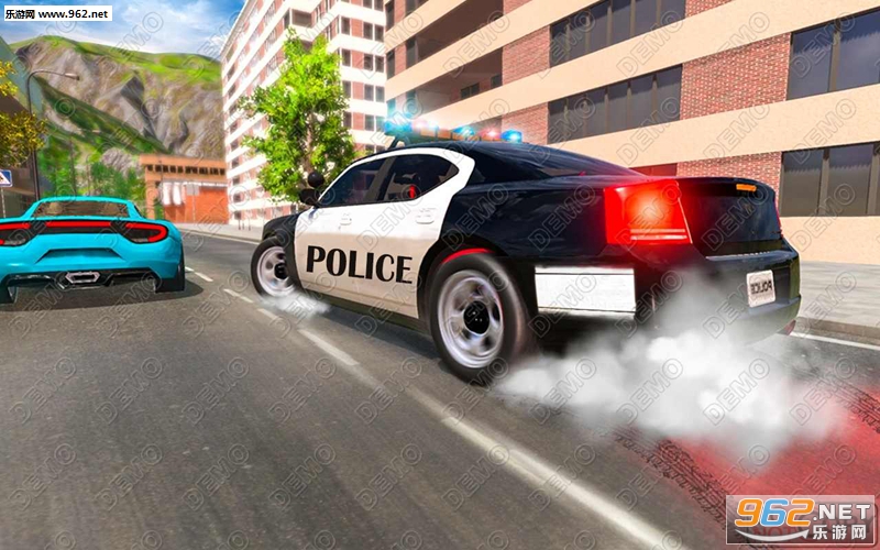 赛车射击2020无限金币破解版下载