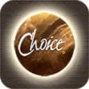 Choice西选 Choice西选
