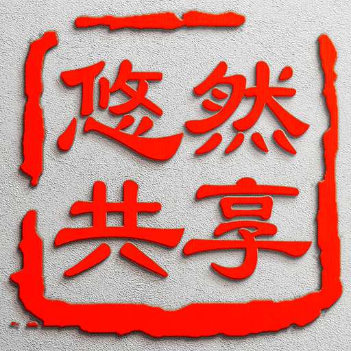 悠然共享app_悠然共享appios版下载_悠然共享appios版下载