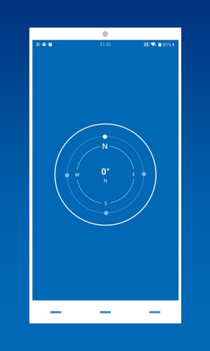 Copasapp_Copasapp官网下载手机版_Copasapp官方版