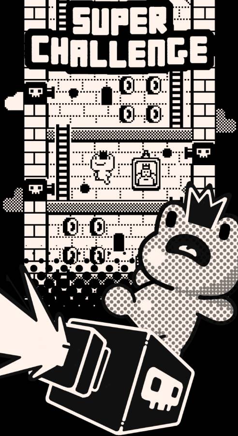 魔法大厦app_魔法大厦app安卓手机版免费下载_魔法大厦app小游戏