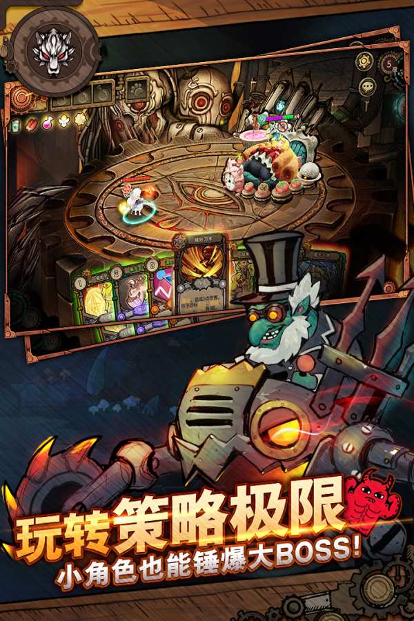 迷失之夜app_迷失之夜安卓版app_迷失之夜 3.1.2手机版免费app