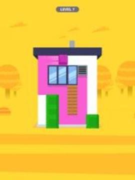House Paint下载_House Paint手机app官网版v1.4.6