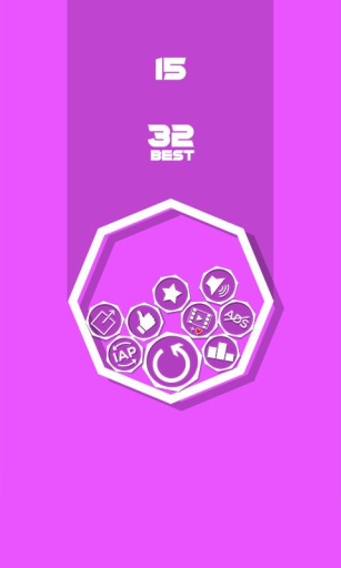 无尽反弹app_无尽反弹app积分版_无尽反弹app下载