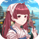 航海日记 航海日记