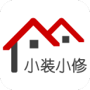 小装小修 小装小修