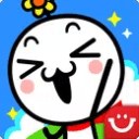 动作益智小镇 动作益智小镇