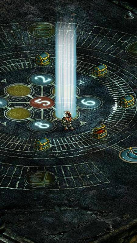 魔塔app_魔塔安卓版app_魔塔 1.3.353手机版免费app