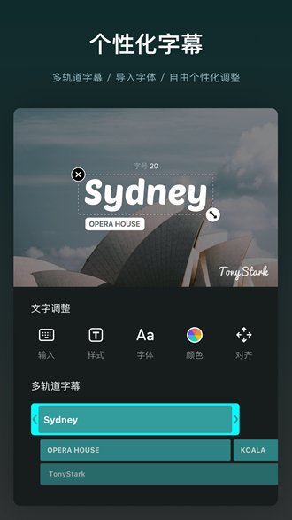 VN视频剪辑破解版_VN视频剪辑破解版手机版安卓_VN视频剪辑破解版ios版