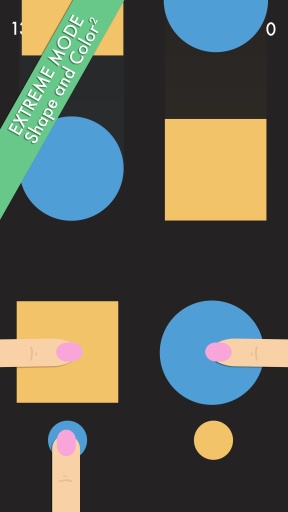 疯狂颜色app_疯狂颜色app官方正版_疯狂颜色app手机游戏下载