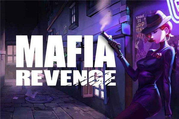 MafiaRevenge苹果版下载_MafiaRevenge苹果版下载破解版下载