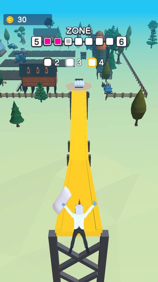 Bed Divingapp_Bed Divingappios版
