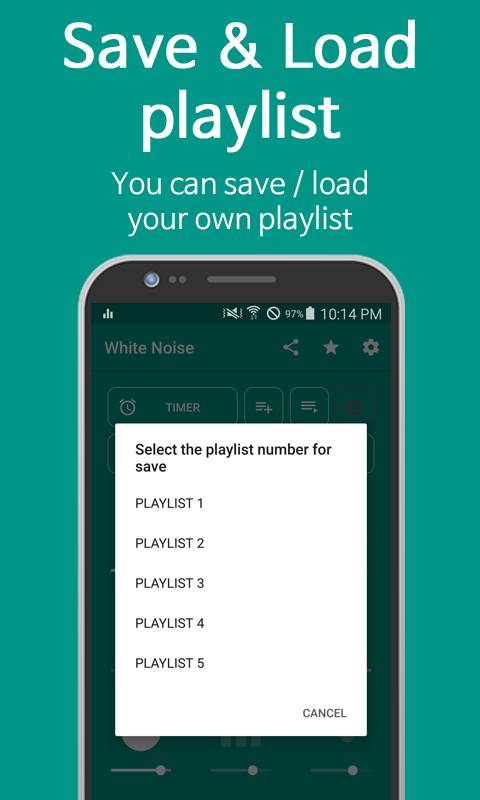 白噪声app_白噪声app安卓手机版免费下载_白噪声app中文版下载