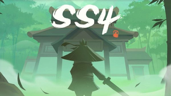 香肠派对SS4赛季更新了什么？SS4赛季上线时间预测[多图]图片1
