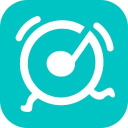 别闹闹钟 别闹闹钟
