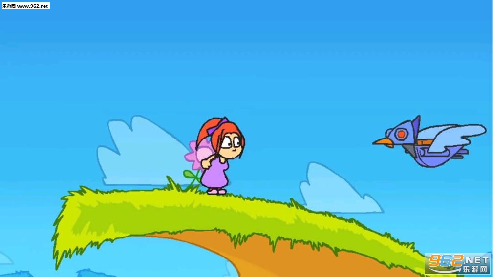 kaizo trap手机下载