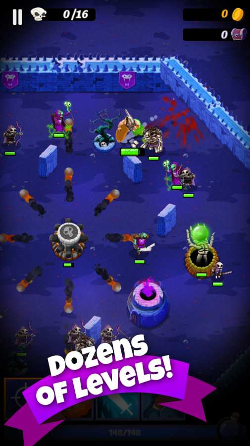 滚球战神app_滚球战神app中文版_滚球战神app手机版
