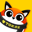 途客共享 途客共享