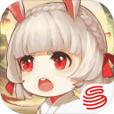 阴阳师：百闻牌