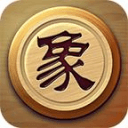 中国象棋 中国象棋