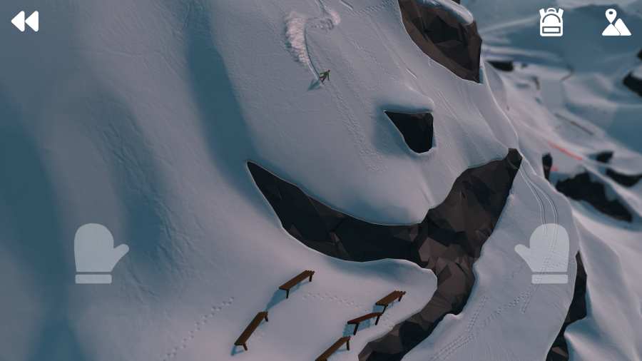 高山冒险：滑雪app_高山冒险：滑雪app官网下载手机版_高山冒险：滑雪app官网下载手机版